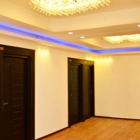 Hotel Fila Kolombo Zewnętrze zdjęcie