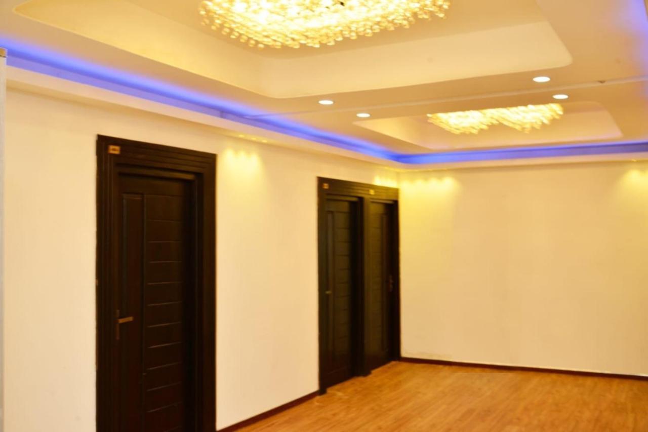 Hotel Fila Kolombo Zewnętrze zdjęcie