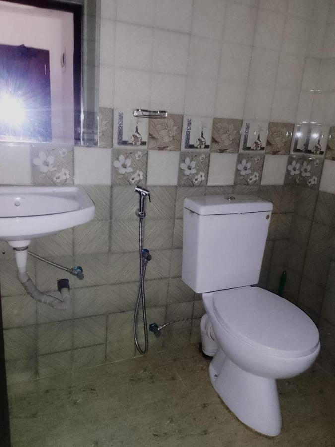 Hotel Fila Kolombo Zewnętrze zdjęcie
